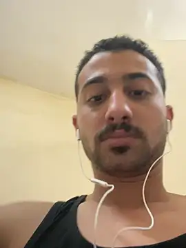 Hehjehjeqll webcam