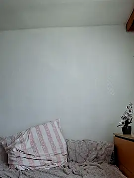 Nika_aa webcam