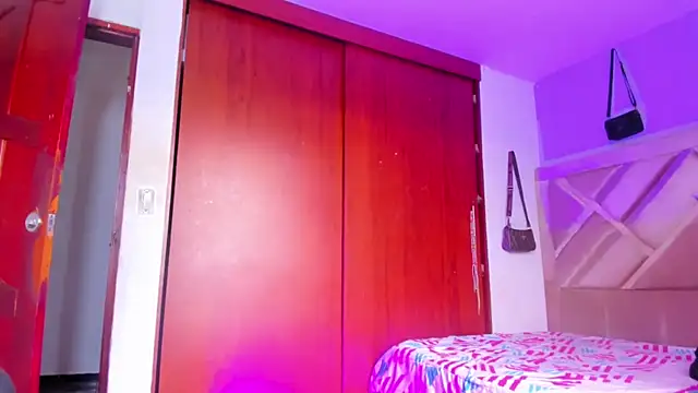 shopy_horny webcam
