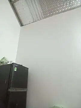 nangmo webcam