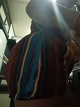 tugordita-hot webcam