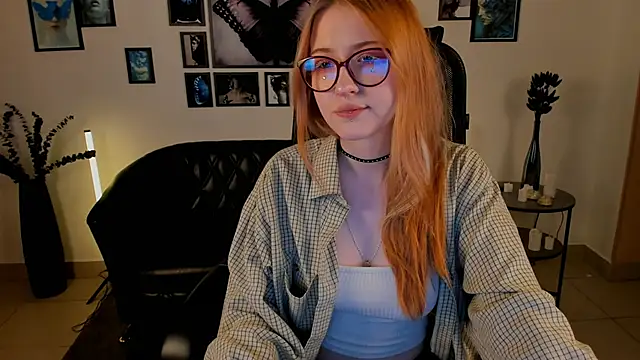 lanafitch webcam