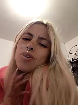 sofigirlgold webcam