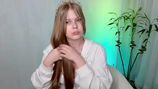 Helena_TVS webcam