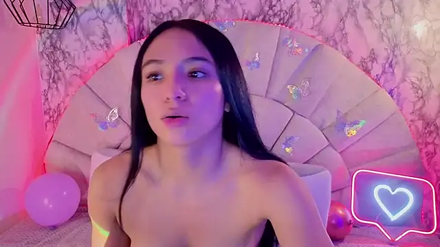 _emma_miller_ webcam