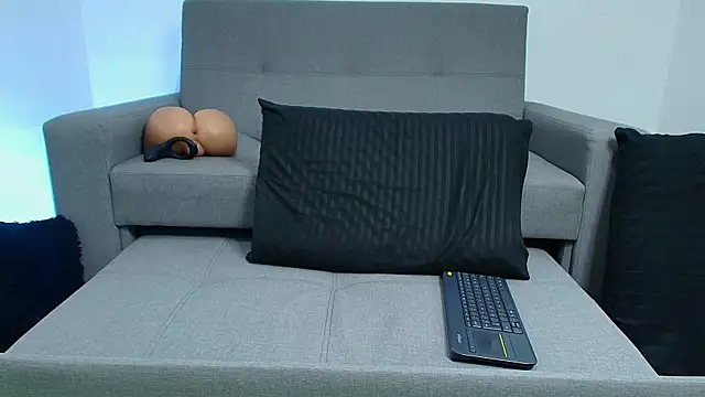 BrayaanFit live sex cam