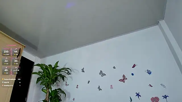 VICTORIABLACK_@xh webcam