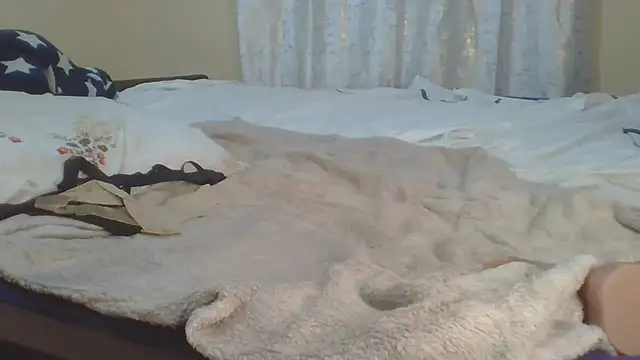 ndivhuwomuleya webcam