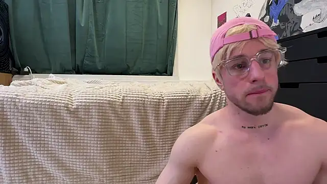 killa2053 webcam