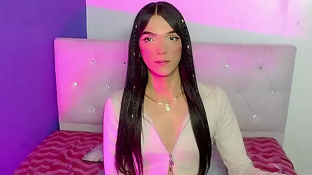 x_isabella_x webcam