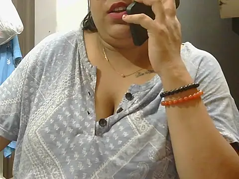 Fuckpussylickass webcam