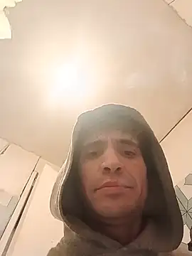 Reyrey12345 webcam