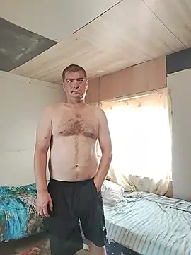 Dimentrius webcam