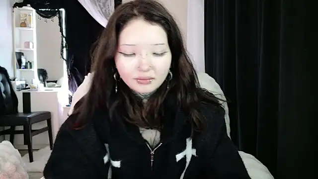 Lein_Bone webcam