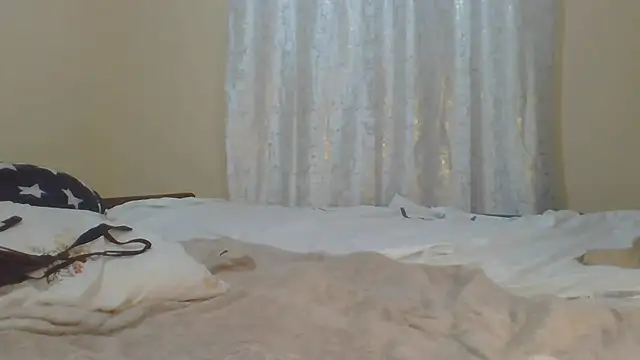 ndivhuwomuleya webcam
