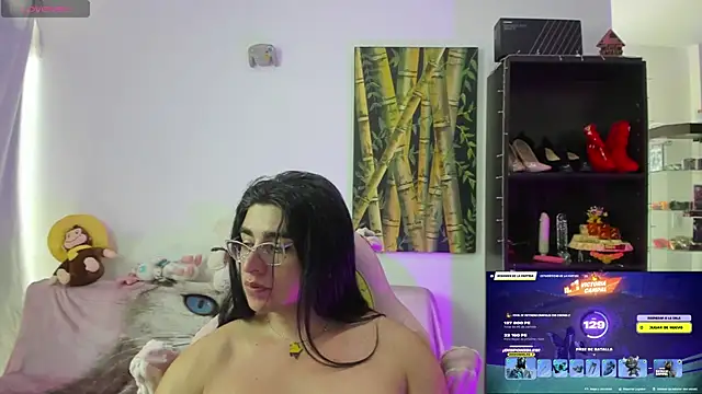 Khalifa_Gold webcam