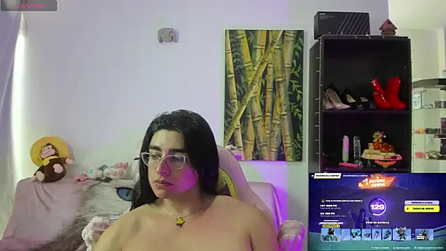 Khalifa_Gold webcam