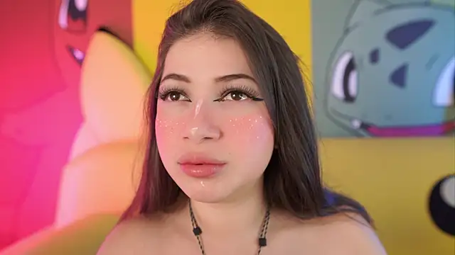 miss__pamela