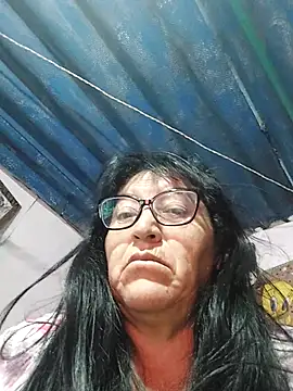 clarita_01 webcam
