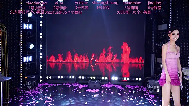 cdyyds003 webcam