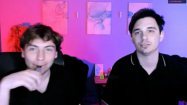 joseph_bear_ webcam