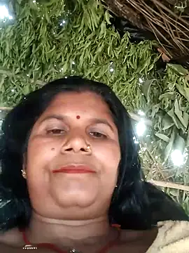 Hot_di97 webcam
