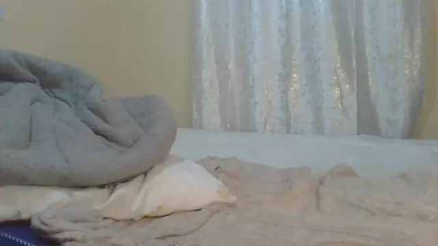 ndivhuwomuleya webcam