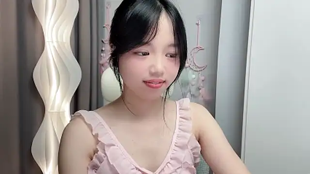 Yanys521 webcam