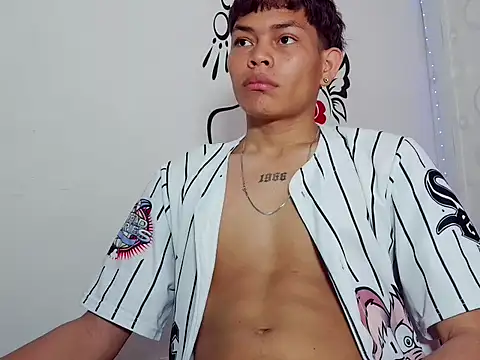 bros2026 webcam