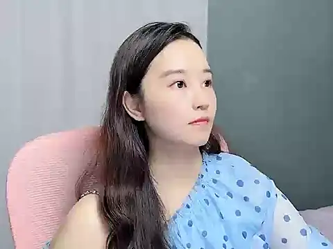 Wenwen8 webcam