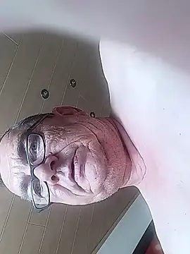 Nobbie444 webcam