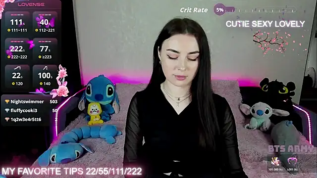 SemurMur webcam