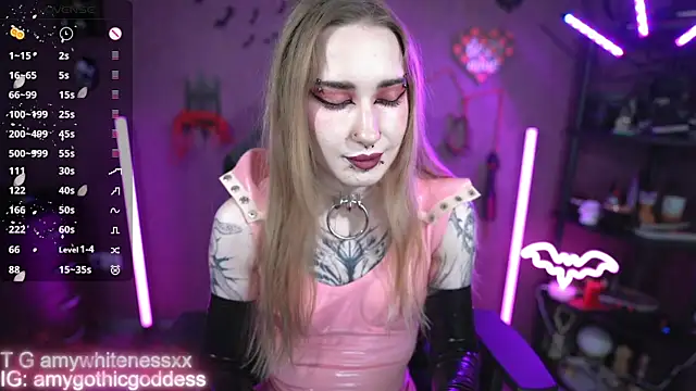amywhitenessxx