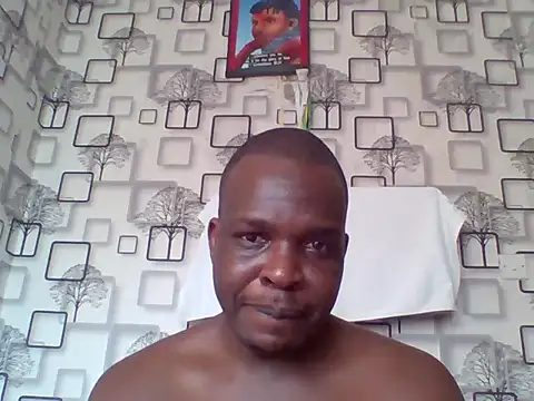 Chumba_001 webcam