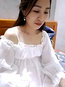 Thobaby112 webcam