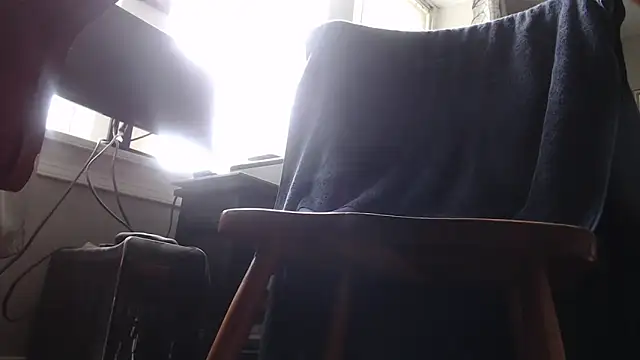 torpedo19086 live sex cam