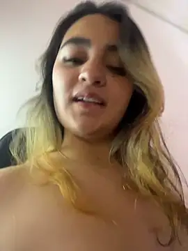 Antonella_Julieta