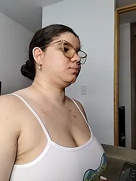 Danzel1105 webcam