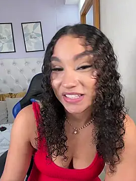 kitty_kayo webcam