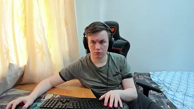 iliaskrislove webcam