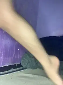 Sexy_king4 webcam