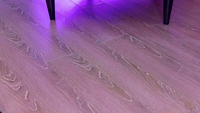 FeetVibe webcam