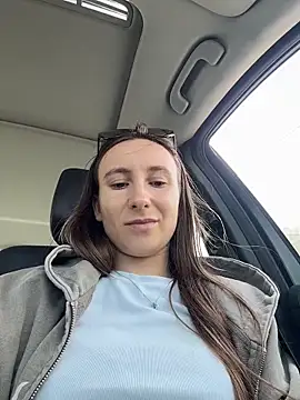 viviandaimond1 webcam