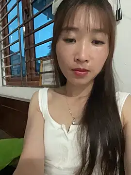 oneyou_400 webcam