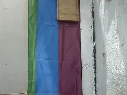 juicycum069 webcam