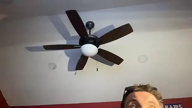 bossdj2025 webcam
