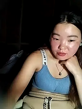 lylylove webcam