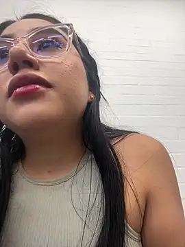 Sophie_Dreamss webcam