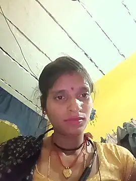 Punam_jindal webcam