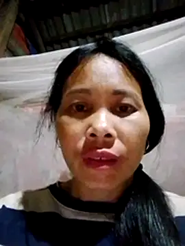 Ana_hoa webcam